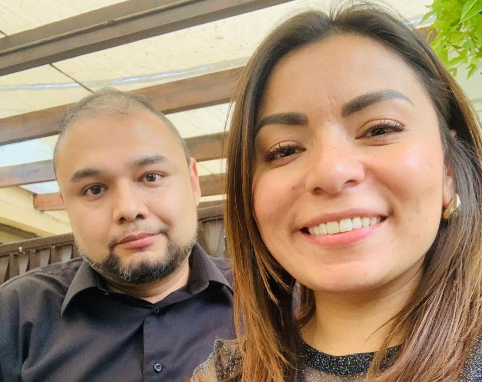 Foto del equipo MichiTec